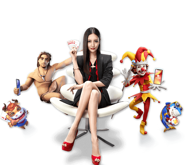 球迷会活动策划